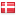 justlo.de server is located in Denmark